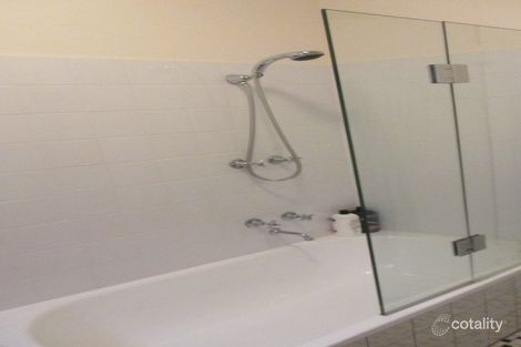 Property photo of 4/7 Southey Street Elwood VIC 3184