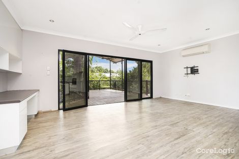 Property photo of 144 Trower Road Jingili NT 0810