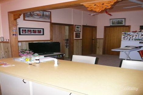 Property photo of 13 Mill Street Minyip VIC 3392