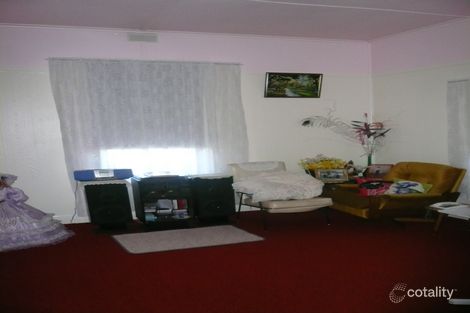 Property photo of 13 Mill Street Minyip VIC 3392