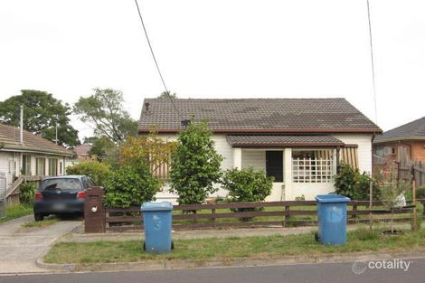 18 Moncur Ave, Springvale, VIC 3171