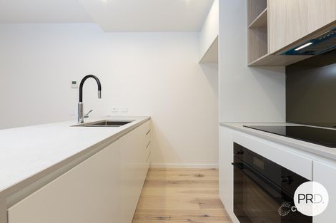 616/65 Cooyong St, Braddon, ACT 2612