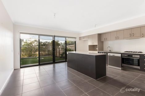 31 Acacia Lane, Ripley, QLD 4306