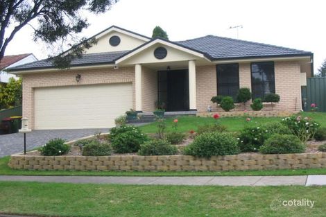 49 Malvern St, Panania, NSW 2213