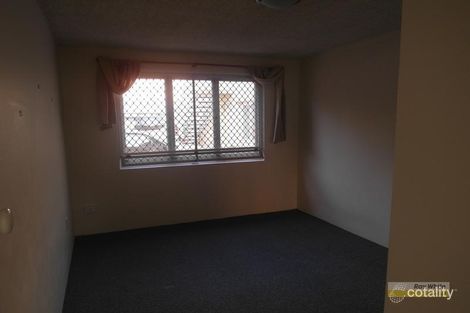 Property photo of 1/587 Sandgate Road Clayfield QLD 4011