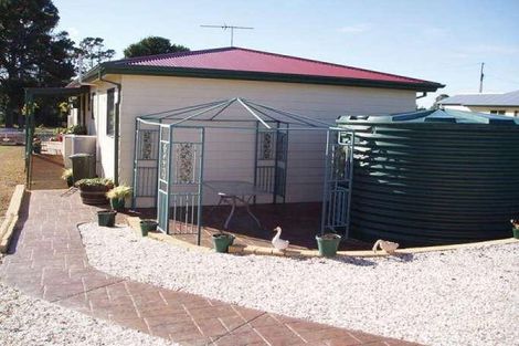 Property photo of 58-60 Ameroo Avenue Milang SA 5256