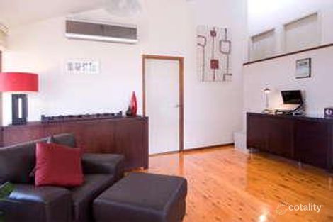 Property photo of 4 Kenna Place Cromer NSW 2099