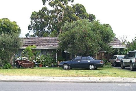 68 Coomoora Rd, Ardross, WA 6153