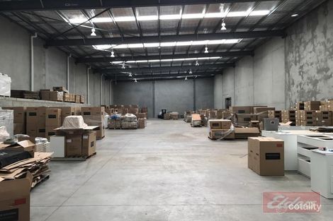 61 Smeaton Grange Rd, Smeaton Grange, NSW 2567