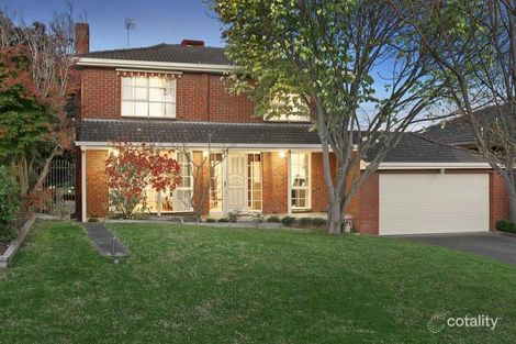 11 Walker Ct, Viewbank, VIC 3084