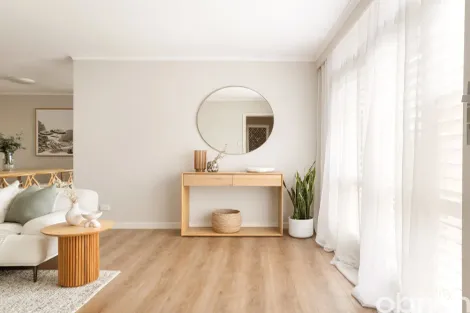 10/68-70 Gould St, Frankston, VIC 3199