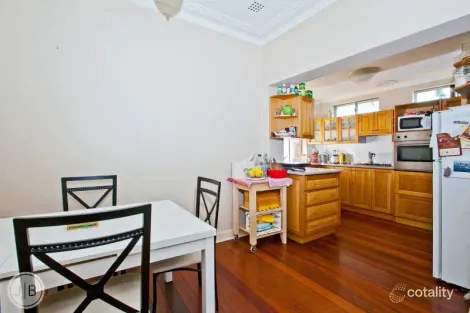 Property photo of 7 Barker Avenue Como WA 6152