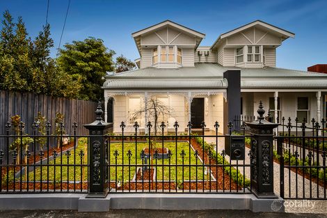 Property photo of 51 Loch Street Coburg VIC 3058