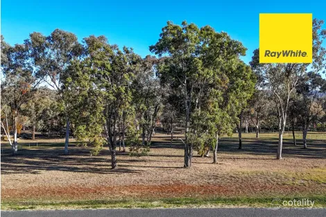 105 Sylvan Dr, Inverell, NSW 2360