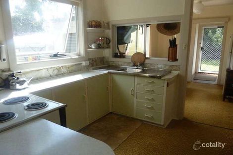 Property photo of 3 Cumming Street Sisters Beach TAS 7321