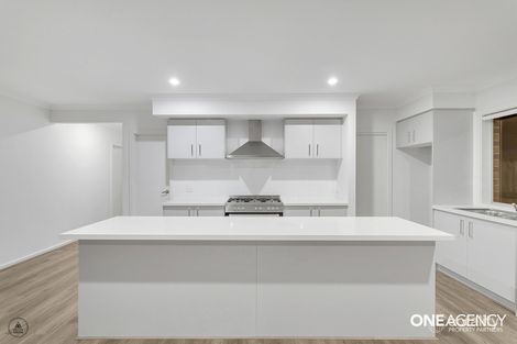 Property photo of 26 Hiskey Crescent Werribee VIC 3030