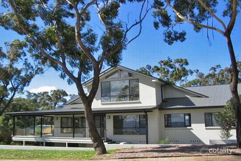 165-167 Cliff Dr, Katoomba, NSW 2780