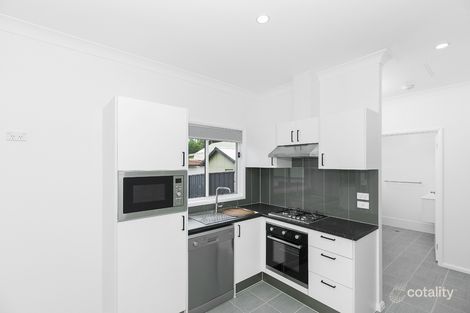 Property photo of 12 Dora Street Fassifern NSW 2283