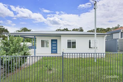 Property photo of 12 Dora Street Fassifern NSW 2283