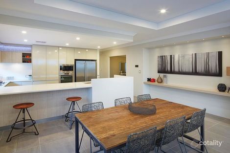 Property photo of 80 Moulden Avenue Yokine WA 6060