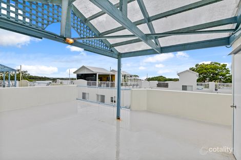 5/103 Bradman Ave, Maroochydore, QLD 4558