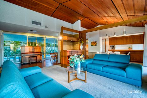 Property photo of 6 Banool Crescent City Beach WA 6015