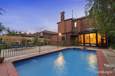 Property photo of 28 Chaucer Street Moonee Ponds VIC 3039