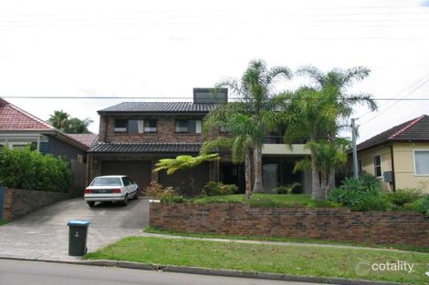 27 Corrie Rd, North Manly, NSW 2100