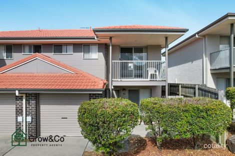 Property photo of 62/75 Outlook Place Durack QLD 4077