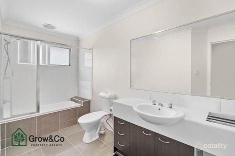 Property photo of 62/75 Outlook Place Durack QLD 4077