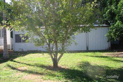 Property photo of 12 Buunong Avenue Kelso QLD 4815
