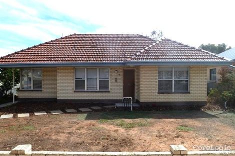 Property photo of 98 Thurk Street Renmark SA 5341