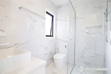 Property photo of 2/35A Union Grove Springvale VIC 3171