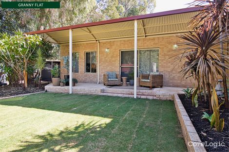 Property photo of 15 Manor Approach Baldivis WA 6171