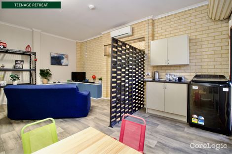 Property photo of 15 Manor Approach Baldivis WA 6171