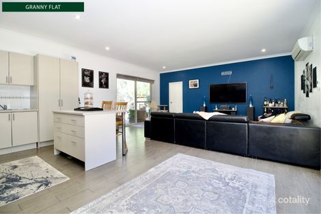 Property photo of 15 Manor Approach Baldivis WA 6171