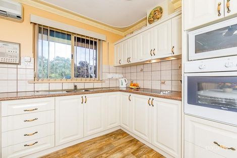 Property photo of 123 Pola Street Dianella WA 6059