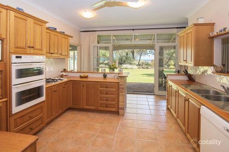 Property photo of 57 Jones Way Abbey WA 6280