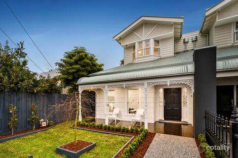 Property photo of 51 Loch Street Coburg VIC 3058