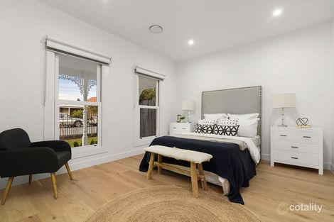 Property photo of 51 Loch Street Coburg VIC 3058