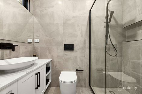 Property photo of 51 Loch Street Coburg VIC 3058