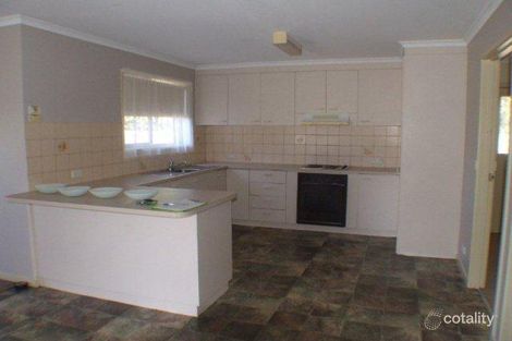 72 Hunter St, Heywood, VIC 3304