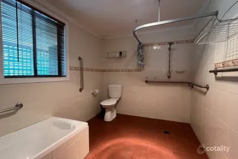 Property photo of 7 Stair Street Harden NSW 2587