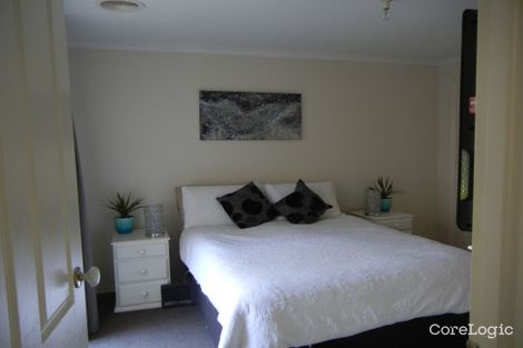 Property photo of 22A Earlsfield Road Hampton VIC 3188