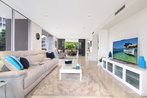 Property photo of 1/9A Kembla Street Wollongong NSW 2500