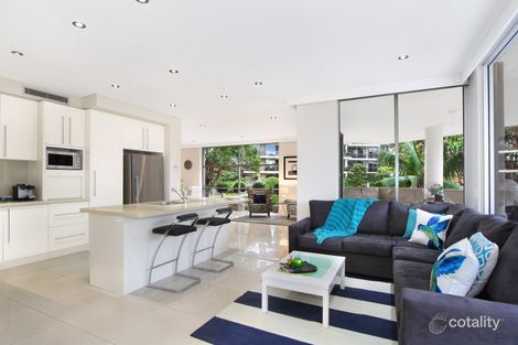 Property photo of 1/9A Kembla Street Wollongong NSW 2500