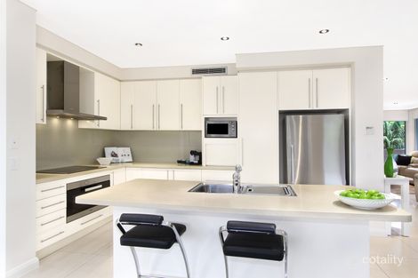 Property photo of 1/9A Kembla Street Wollongong NSW 2500