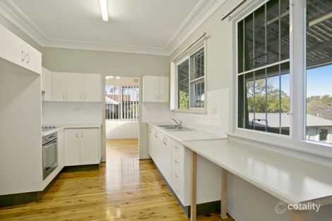 Property photo of 19 University Drive Waratah West NSW 2298
