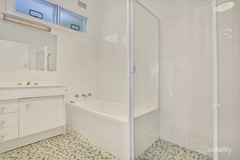 Property photo of 19 University Drive Waratah West NSW 2298