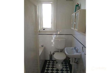 Property photo of 25 John Street Petersham NSW 2049